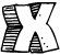 letra-x.gif