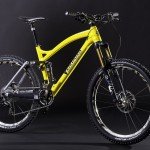 El-Ciclon-17-complete-bike-150x150.jpg
