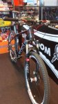 2012-02-17-167.jpg