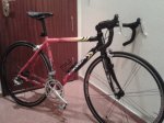 2012-03-09 06.17.12.jpg