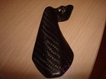 DSC06677.JPG