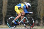 2012_paris-nice_stage1_time_trial_gustav_larsson_vacansoleil_victory1a.jpg
