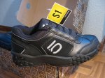 Five ten 05.JPG
