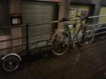 20120307231813.jpg