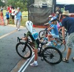 I-Wonder-Who-Won-This-Race.jpg