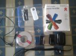 2012-03-09 09.38.13.jpg