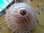 2012-03-08 18.51.05.jpg