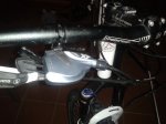2012-03-08 22.22.58.jpg