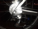 2012-03-08 22.22.20.jpg