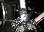 2012-03-08 22.22.36.jpg