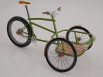 Bike1.jpg