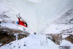 cody-wyoming-ice-climbing_45791_600x450.jpg
