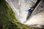 john-furneaux-climb_37132_600x450.jpg