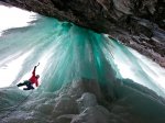 ice-climb-will-gadd-eidfjord-norway_35092_600x450.jpg