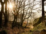 rock-climbing-peak-district_46575_990x742.jpg