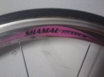 shamal.jpg