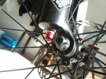 2012-03-09 10.20.12.jpg
