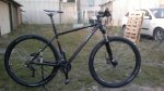 08032012181 - copia.jpg