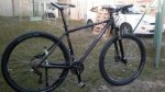 08032012184 - copia.jpg