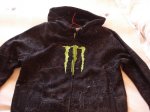 DSC05485.JPG