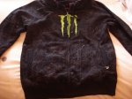 DSC05487.JPG