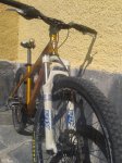 2012-03-09 14.09.15.jpg