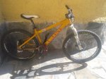 2012-03-09 14.13.14.jpg