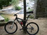 2011-08-21 10.46.39.jpg