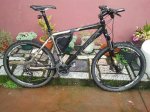 2011-12-12 13.08.002.jpg