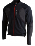 hincapie.png