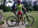 BICI MONTE.jpg