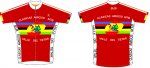 MAILLOT KDDAS AMIGOS VALLE DEL TIETAR rojo apagado copia.jpg