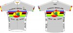 MAILLOT KDDAS AMIGOS VALLE DEL TIETAR GRIS copia.jpg