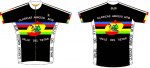 MAILLOT KDDAS AMIGOS VALLE DEL TIETAR negro.jpg