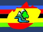 LOGO KDDAS VALLE 2.jpg