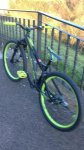 19032011119-foromtb.jpg