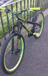 19032011120-foromtb.jpg