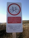 2012-03-09 17.57.jpg