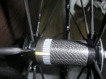 k10.2.JPG