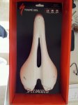 IMG-20120307-WA0001.jpg