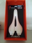 IMG-20120307-WA0002.jpg