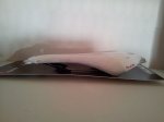 IMG-20120307-WA0003.jpg
