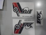 CIMG1091_800x600.jpg