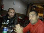 DSC00365.jpg