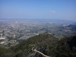 DSC00376.jpg