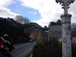 DSC00391.jpg
