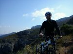 IMG-20120303-WA0002.jpg