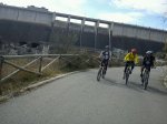 IMG-20120304-WA0003.jpg