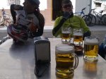 04032012363_opt.jpg