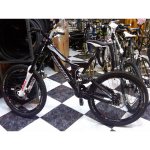 06147_MONDRAKER_kaiser08_bike.jpg
